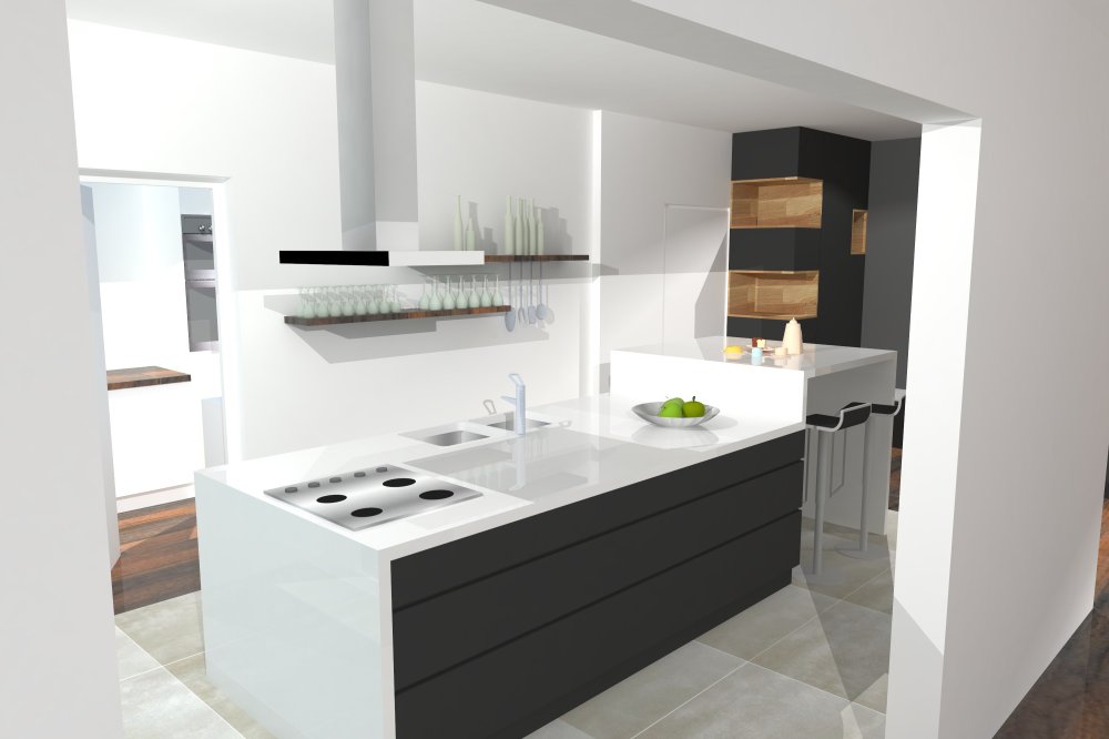 bot-esq-20150122-3d-vue-vray-02-2