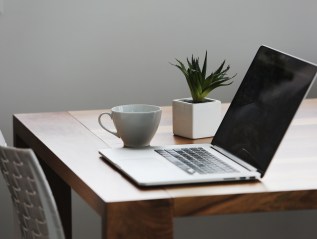 Combien coûte les prestations d&rsquo;un&nbsp;architecte?