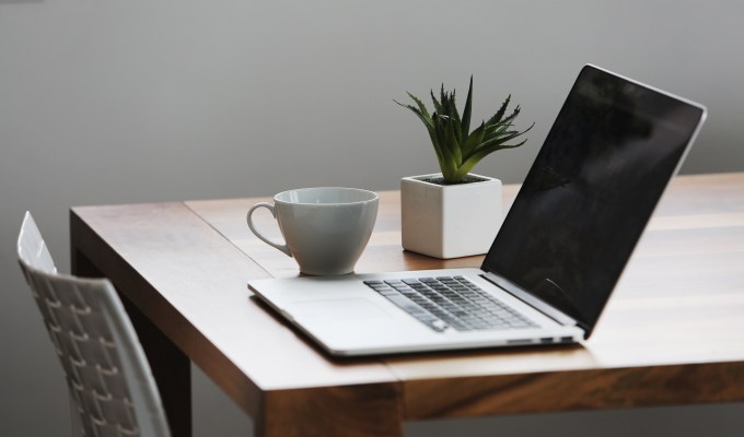 Combien coûte les prestations d&rsquo;un&nbsp;architecte?