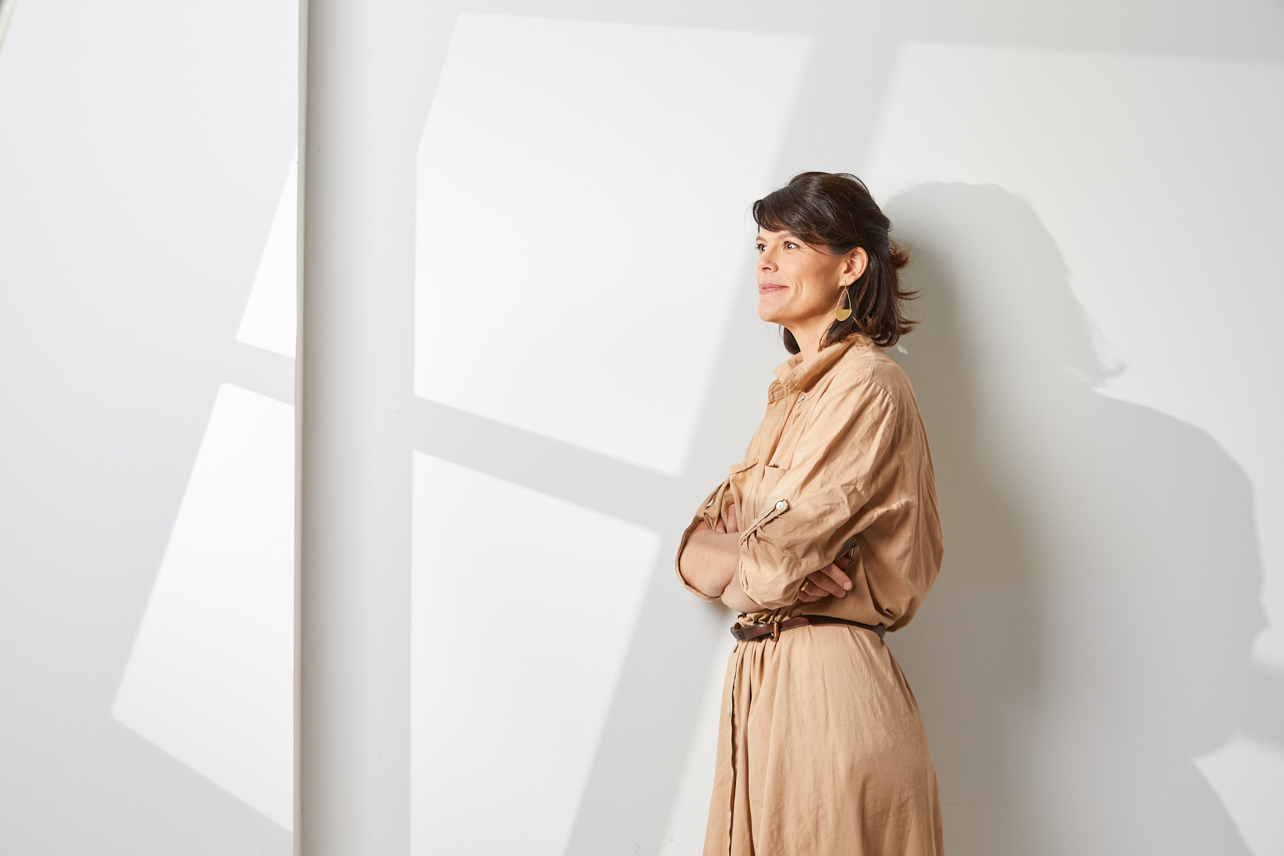 CAMILLE LAFON-Marie Serre- 14